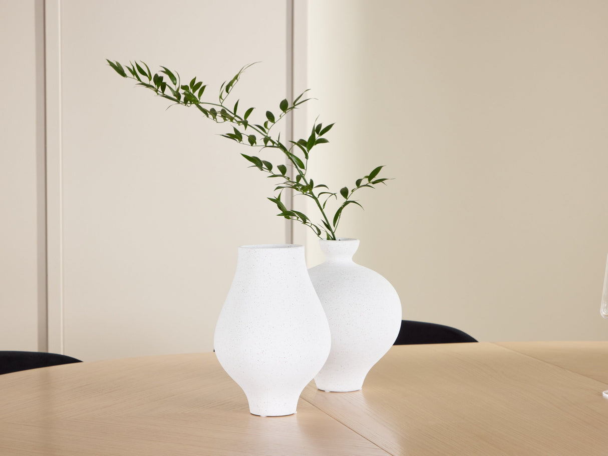 Ēdamistabas komplekts 623025