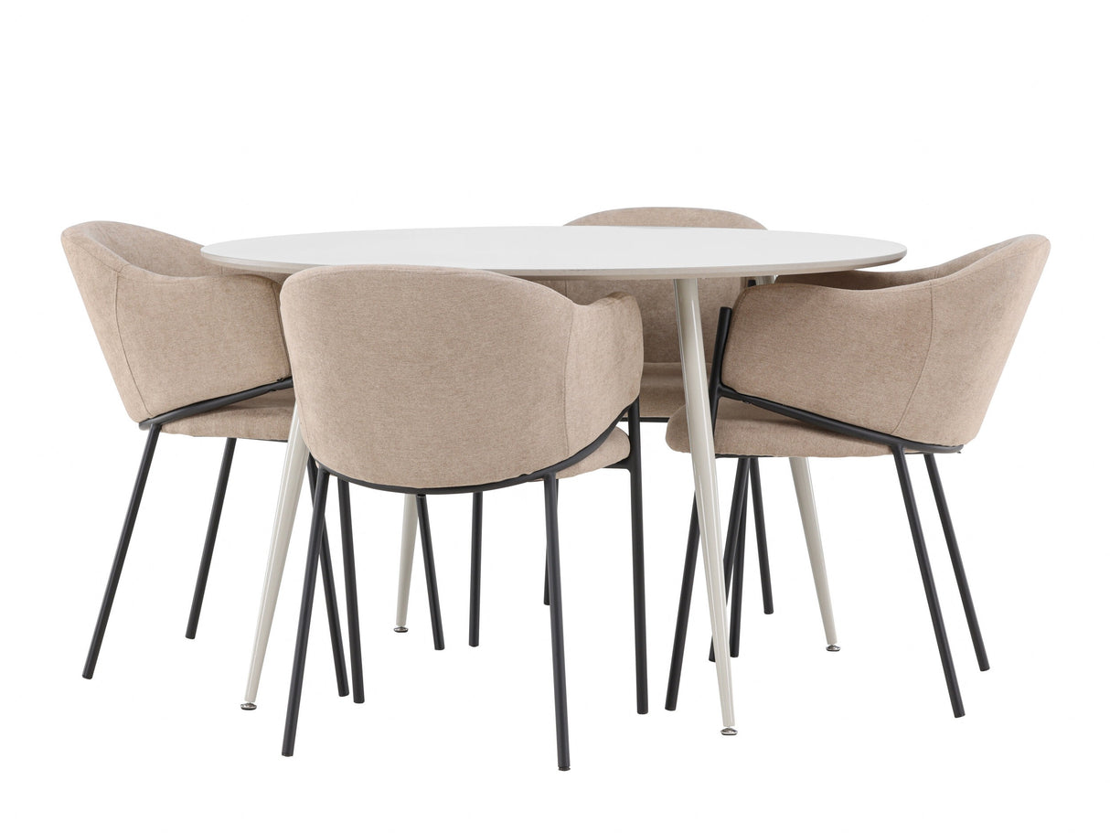 Ēdamistabas komplekts 623036