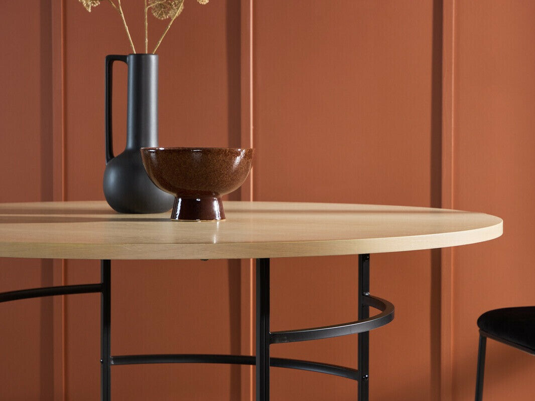 Ēdamistabas komplekts 623041