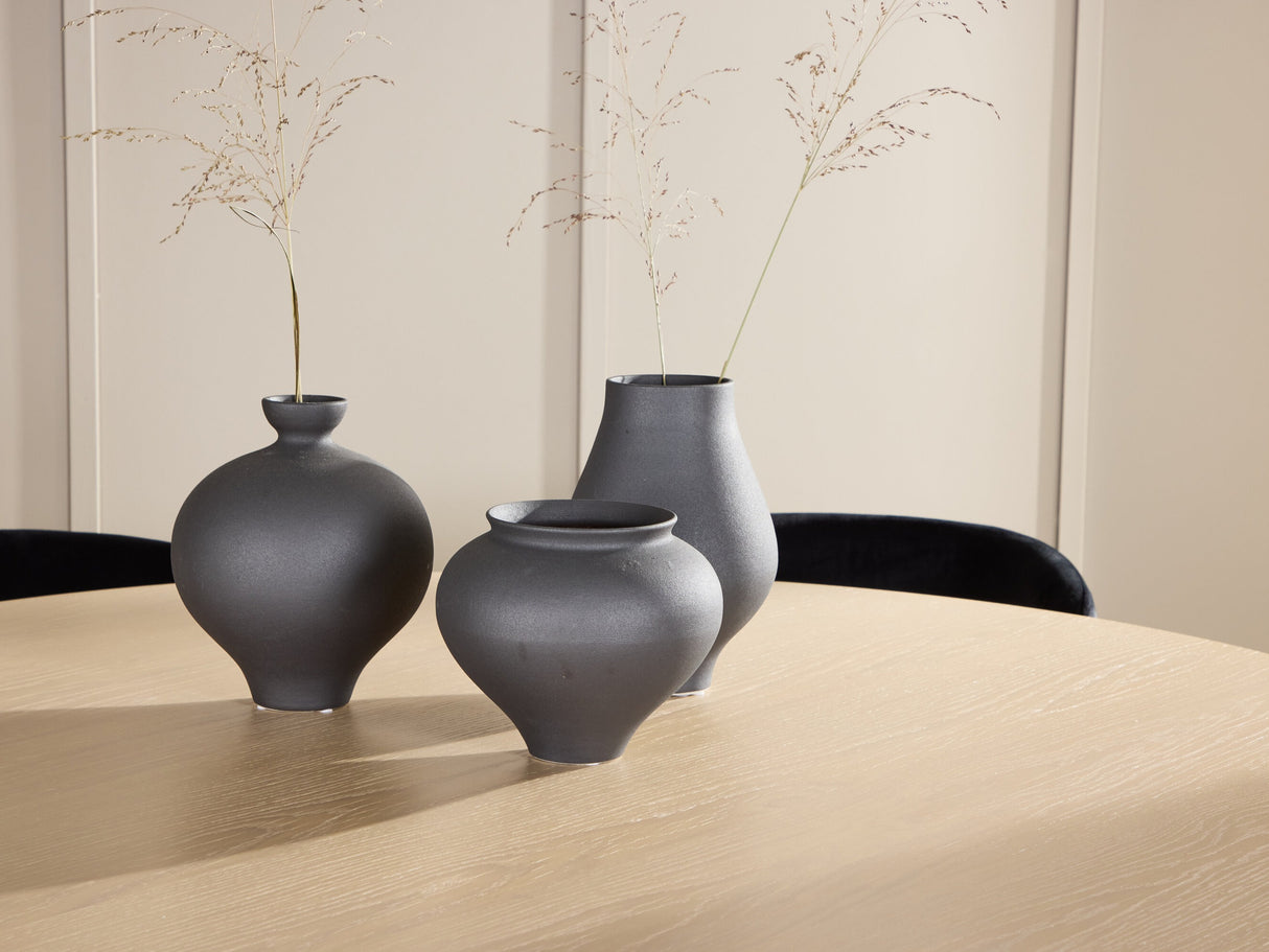 Ēdamistabas komplekts 623041