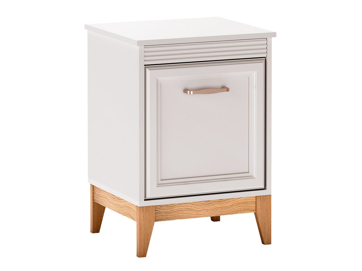 Naktsgaldiņš 623045