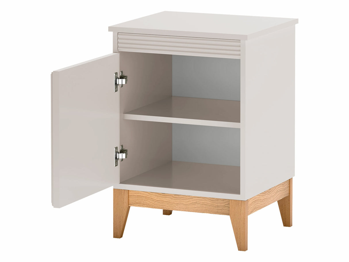 Naktsgaldiņš 623045