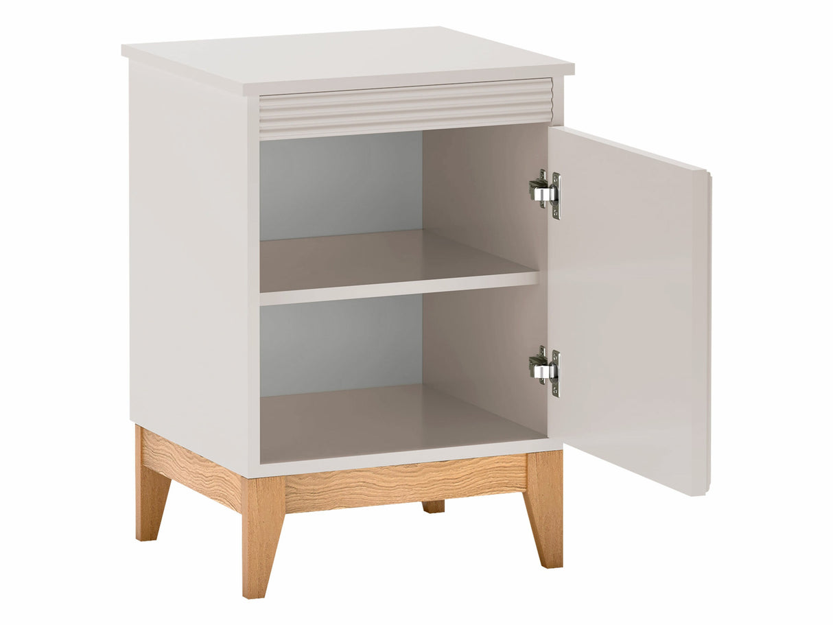 Naktsgaldiņš 623045