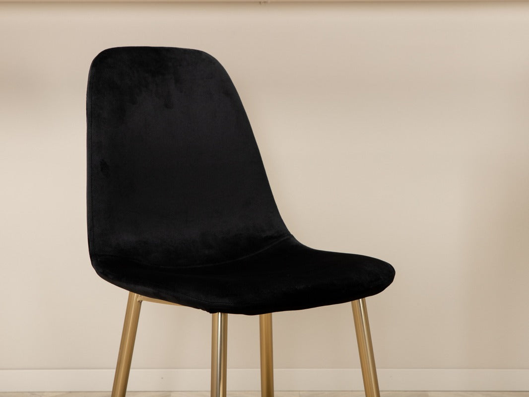 Ēdamistabas komplekts 623047