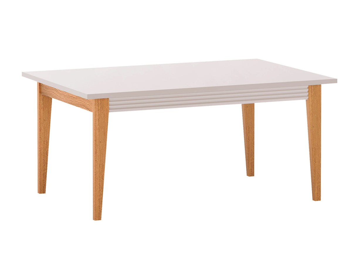 Žurnālu galdiņš 623046