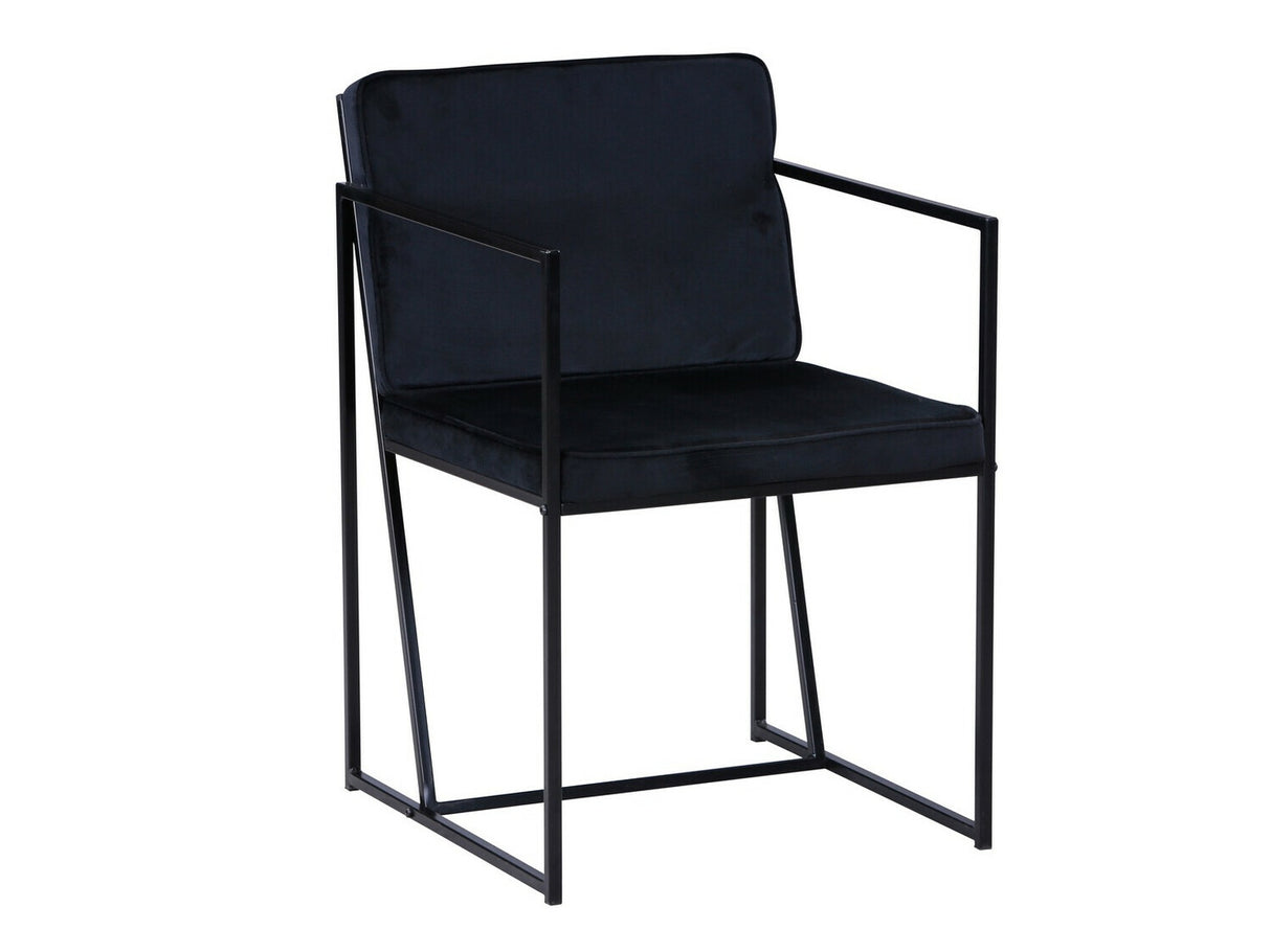 Ēdamistabas komplekts 623051