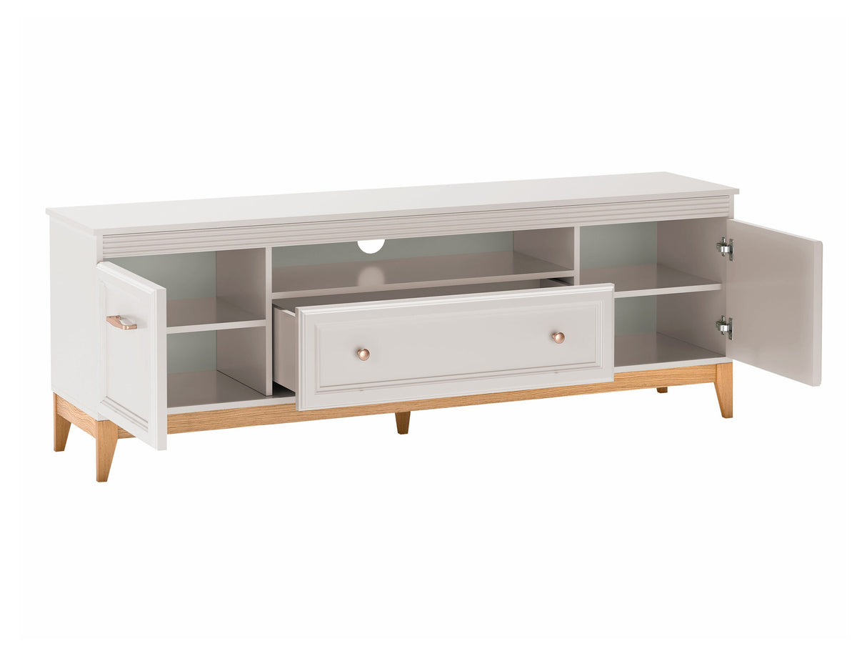 Viesistabas komplekts 623050