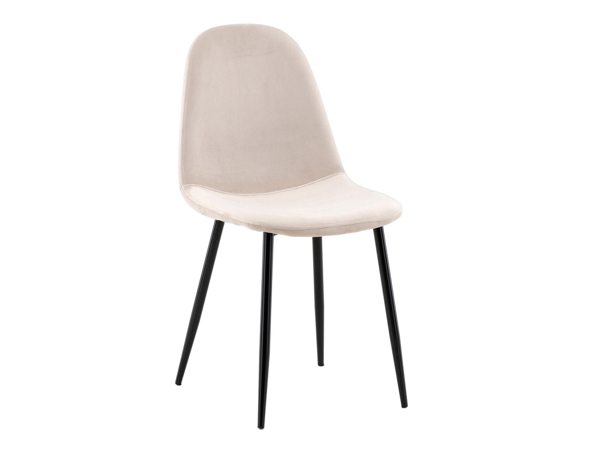 Ēdamistabas komplekts 623072