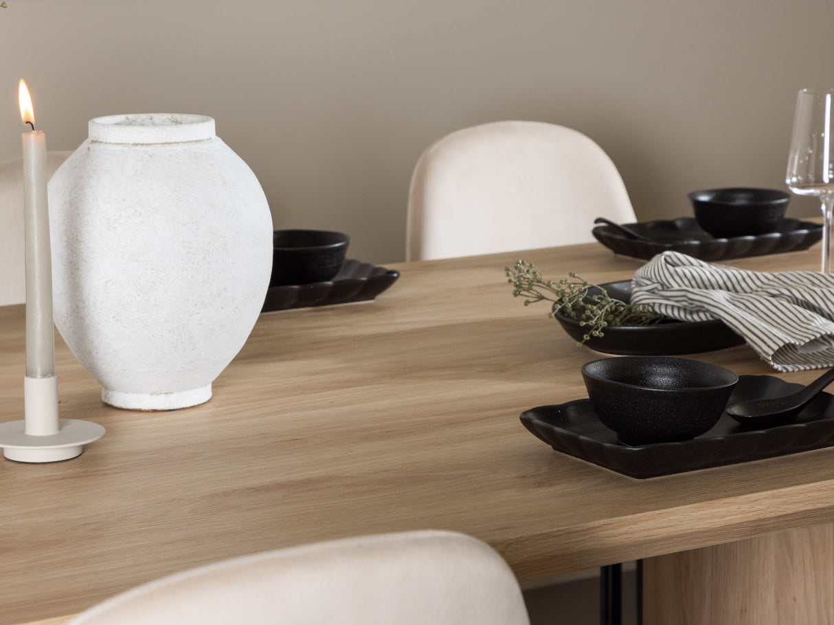 Ēdamistabas komplekts 623072