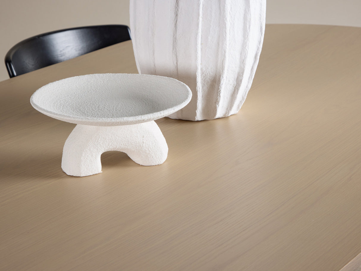 Ēdamistabas komplekts 623078