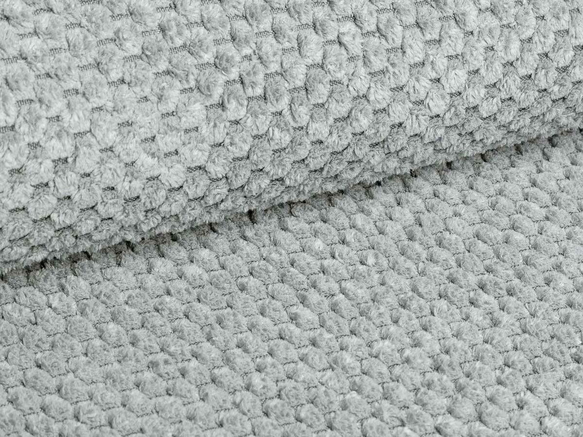 Dīvāns gulta 606323