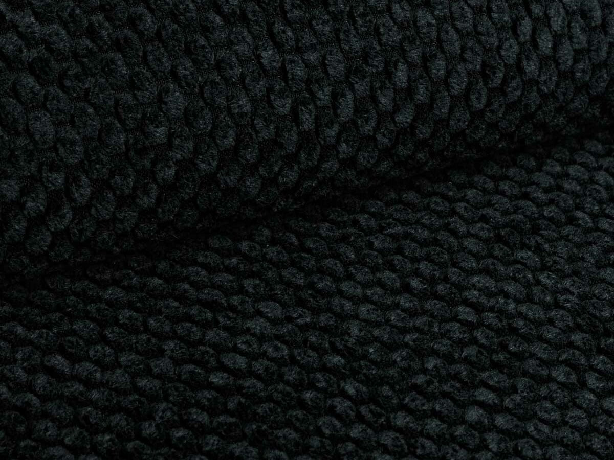 Stūra dīvāns 606461