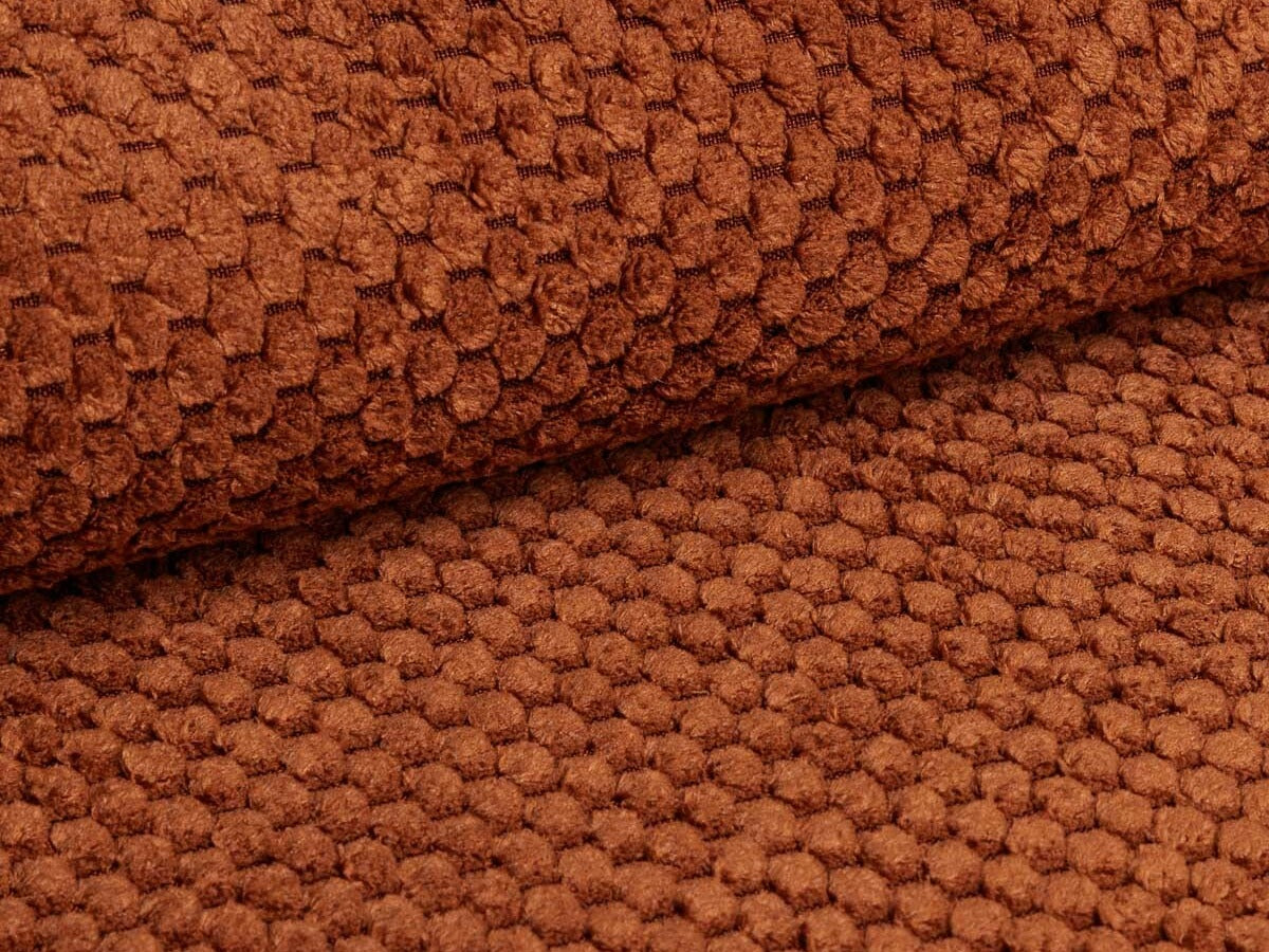 Dīvāns gulta 606323