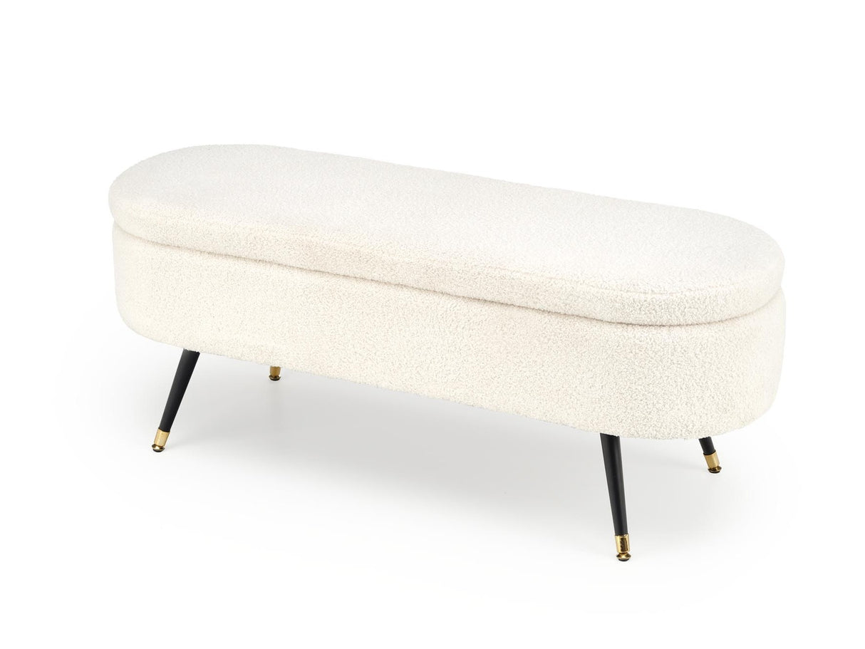 Mīkstais sols 498866 4355759