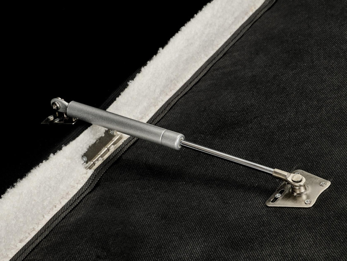 Mīkstais sols 498866 4355764