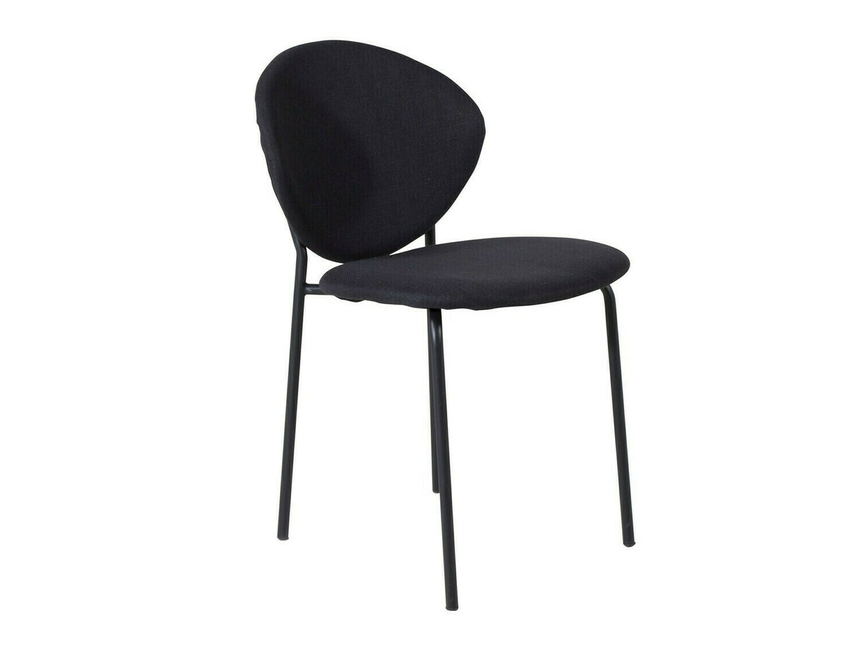 Ēdamistabas komplekts 623209