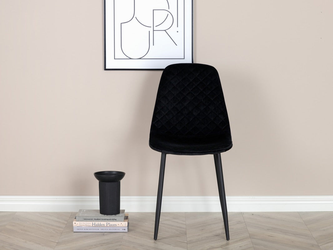 Ēdamistabas komplekts 623234