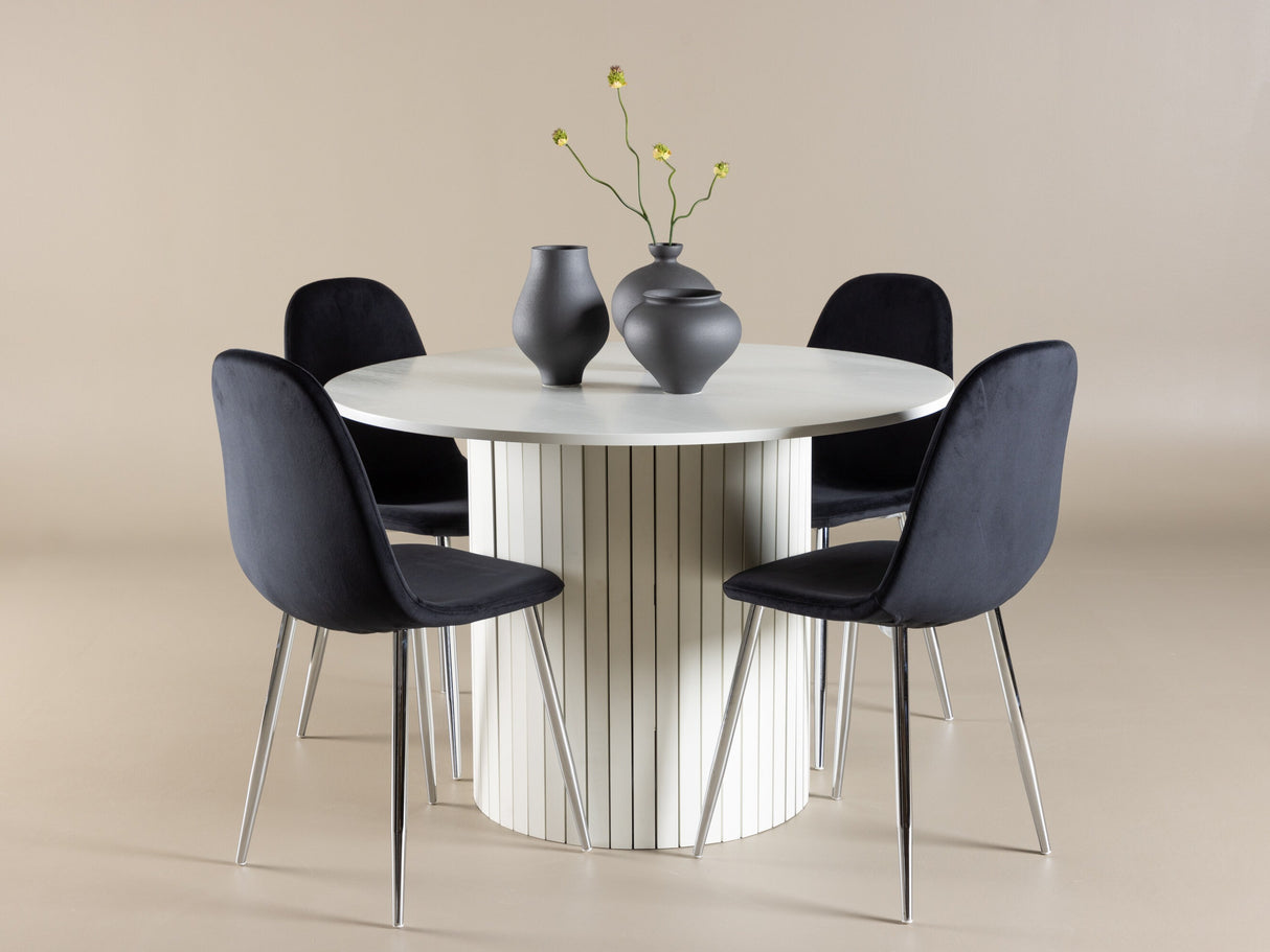 Ēdamistabas komplekts 623288