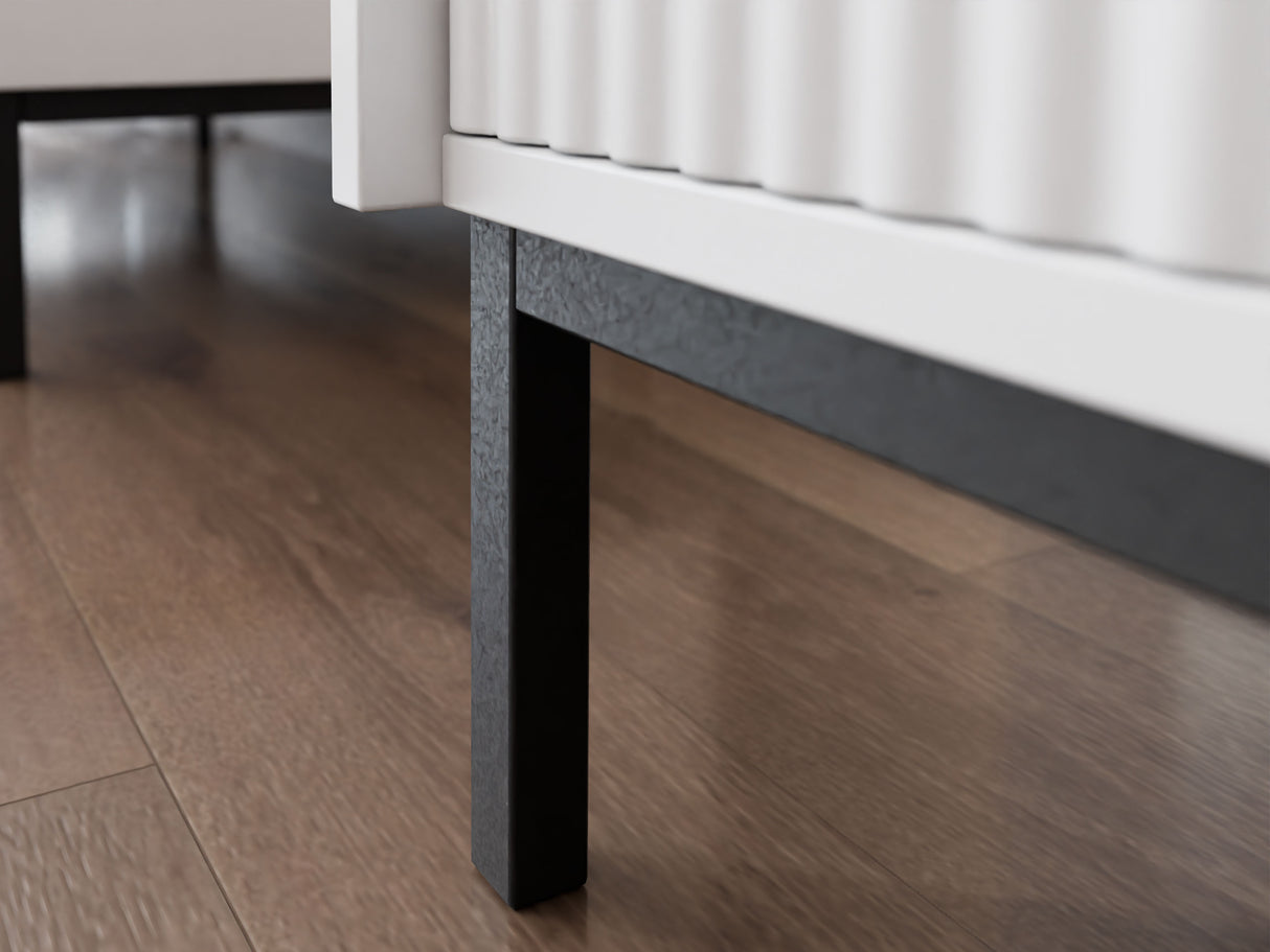 Priekšnama komplekts 623291