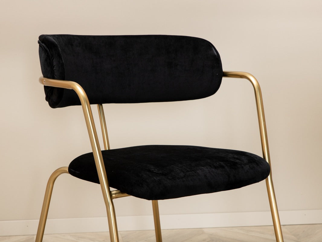 Ēdamistabas komplekts 623298