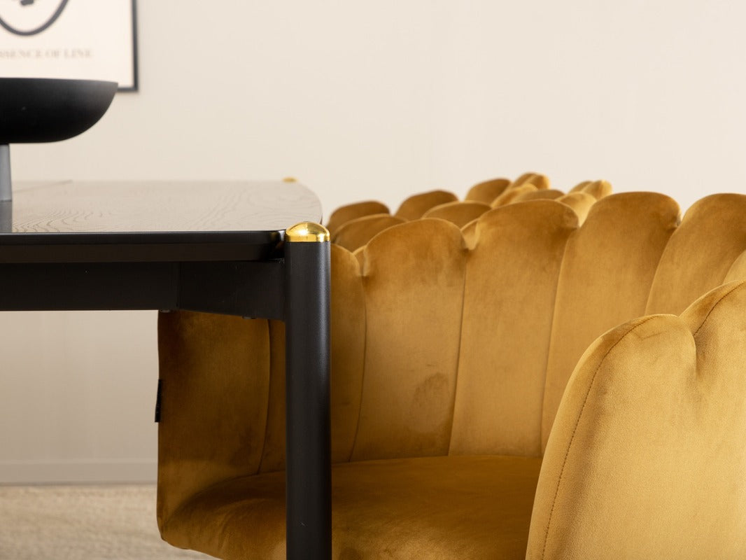 Ēdamistabas komplekts 623305