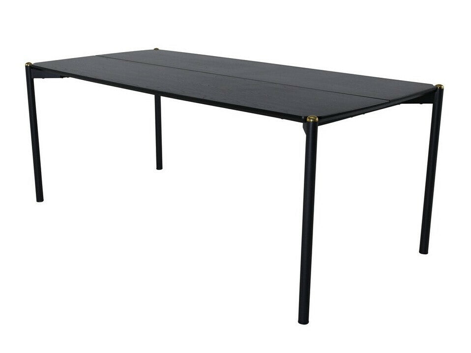 Ēdamistabas komplekts 623305