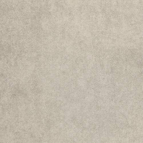 Stūra dīvāns 116426