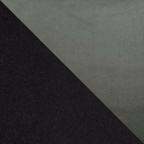 Stūra dīvāns 116426