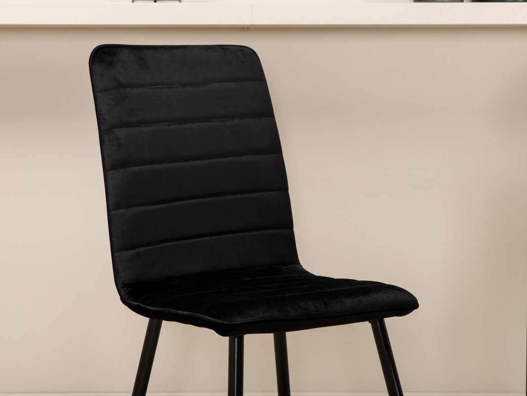 Ēdamistabas komplekts 623311