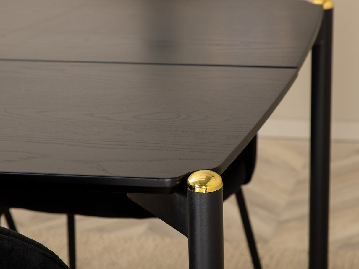 Ēdamistabas komplekts 623319