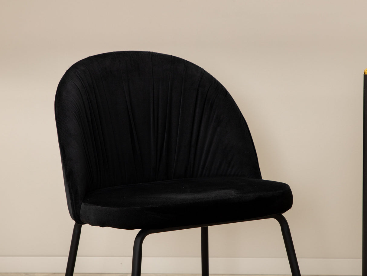 Ēdamistabas komplekts 623319