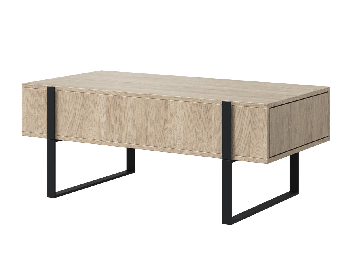 Žurnālu galdiņš 623328