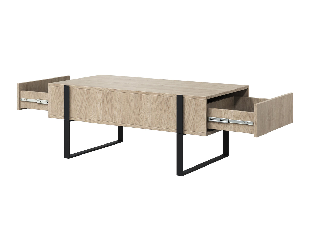 Žurnālu galdiņš 623328