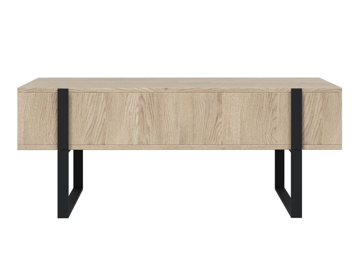 Žurnālu galdiņš 623328