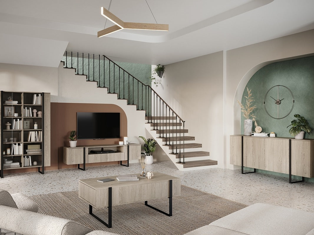 Žurnālu galdiņš 623328