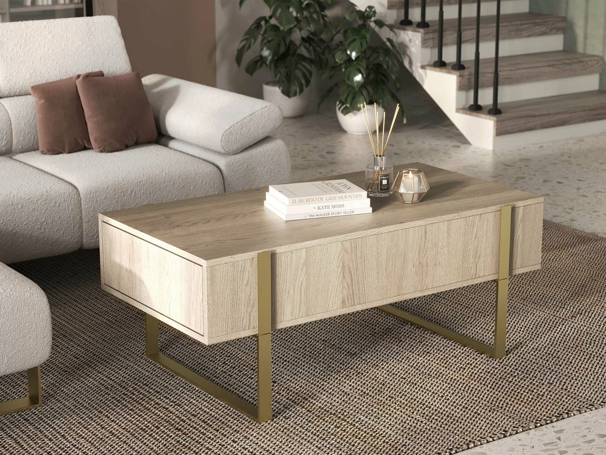 Žurnālu galdiņš 623328