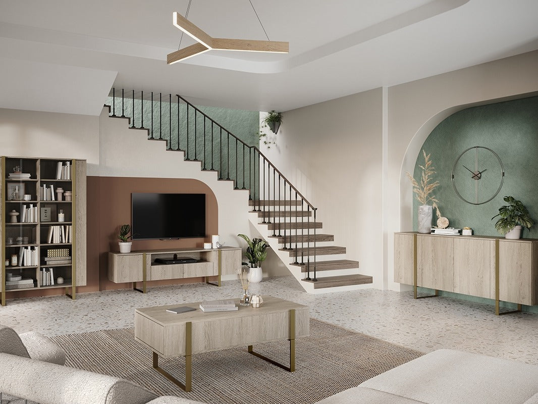 Žurnālu galdiņš 623328