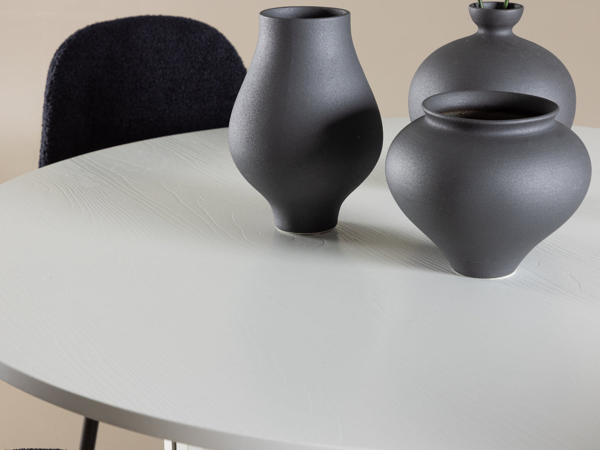 Ēdamistabas komplekts 623379