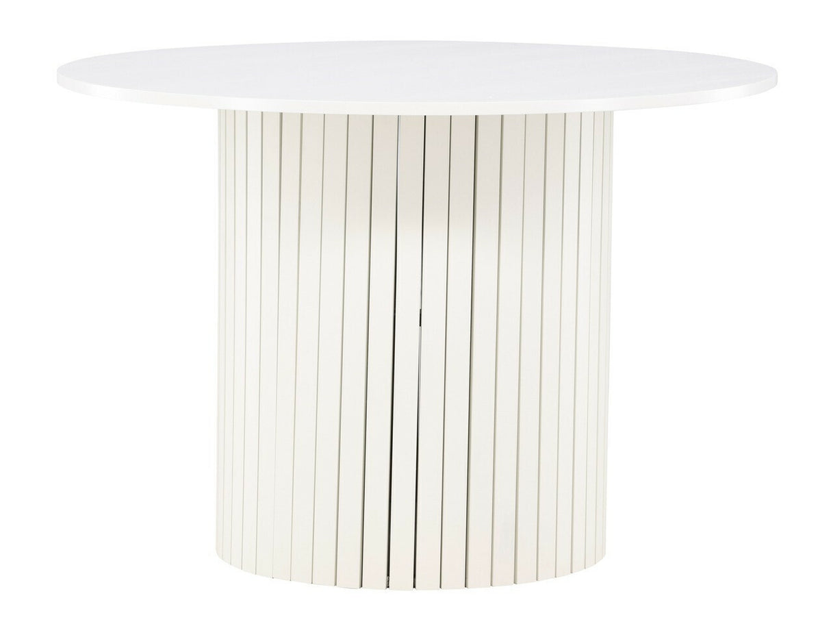 Ēdamistabas komplekts 623380