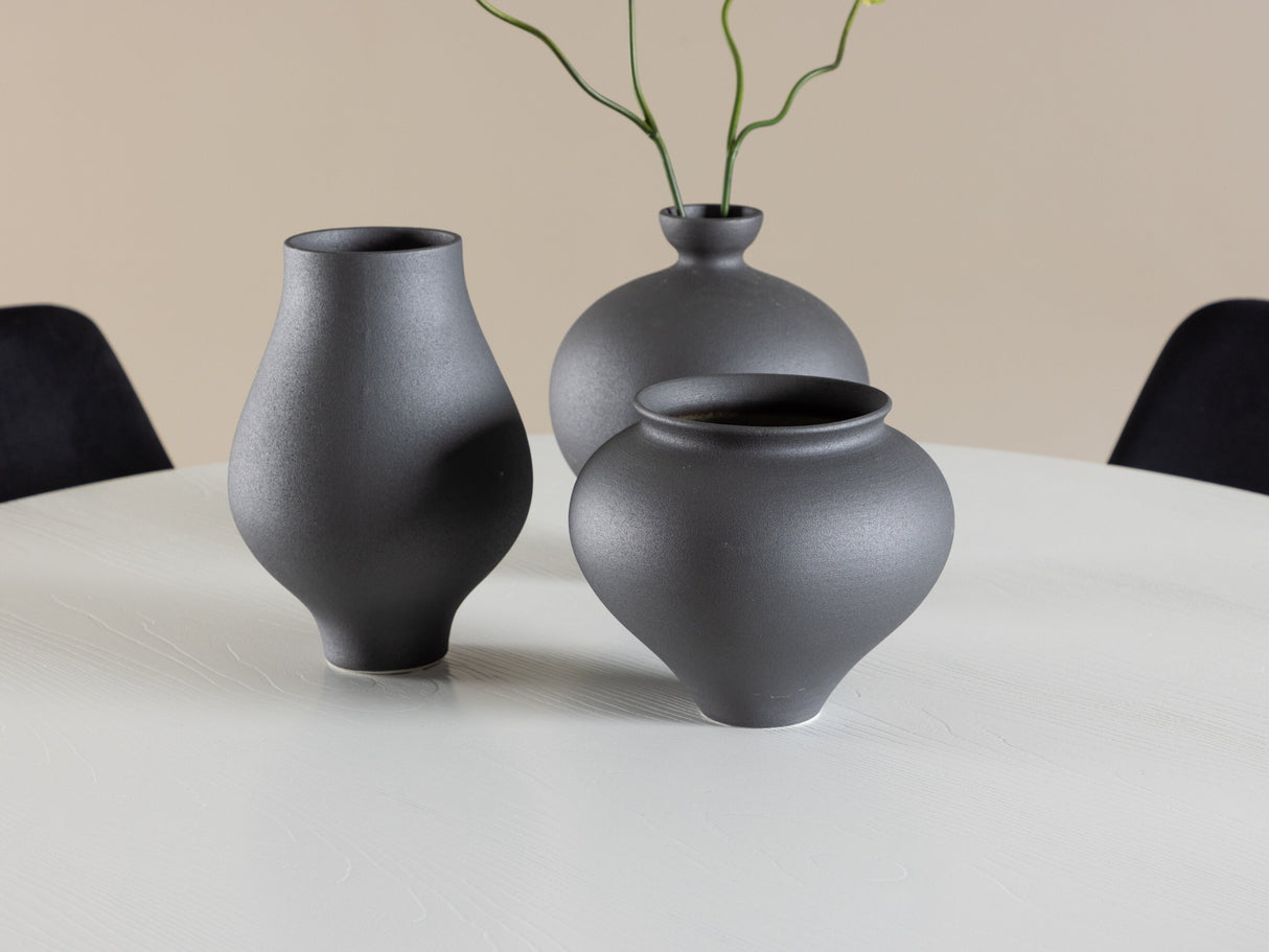 Ēdamistabas komplekts 623381