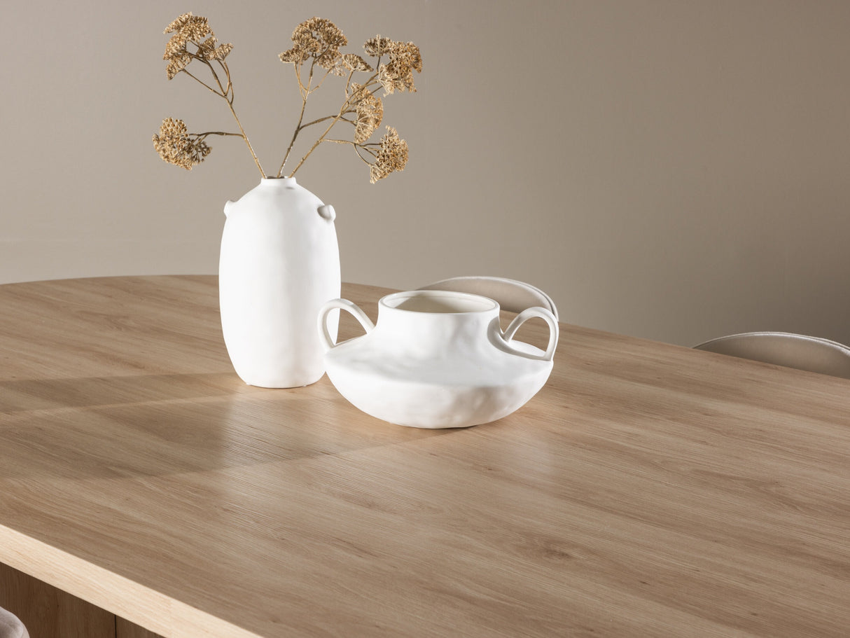 Ēdamistabas komplekts 623396