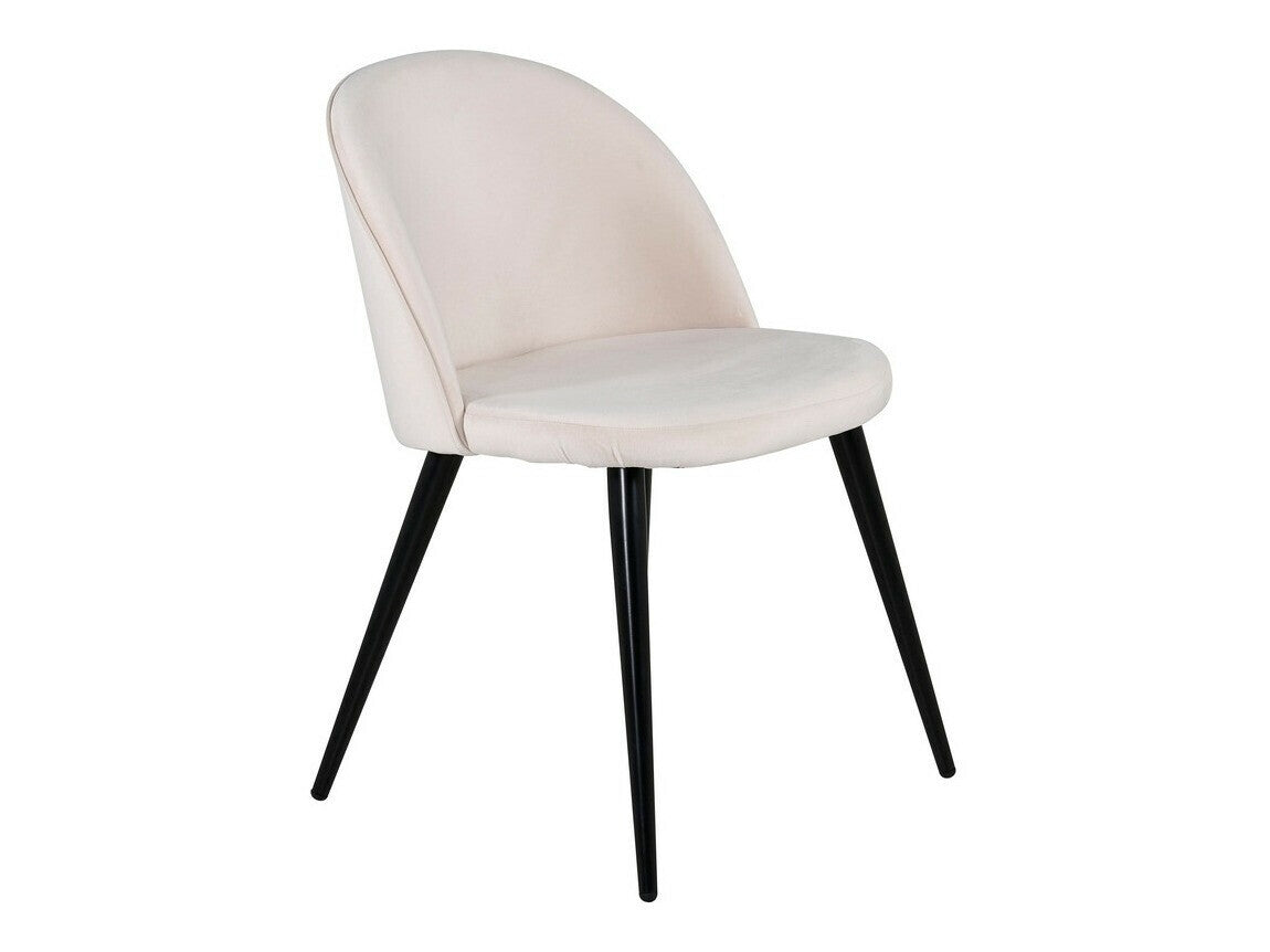 Ēdamistabas komplekts 623397