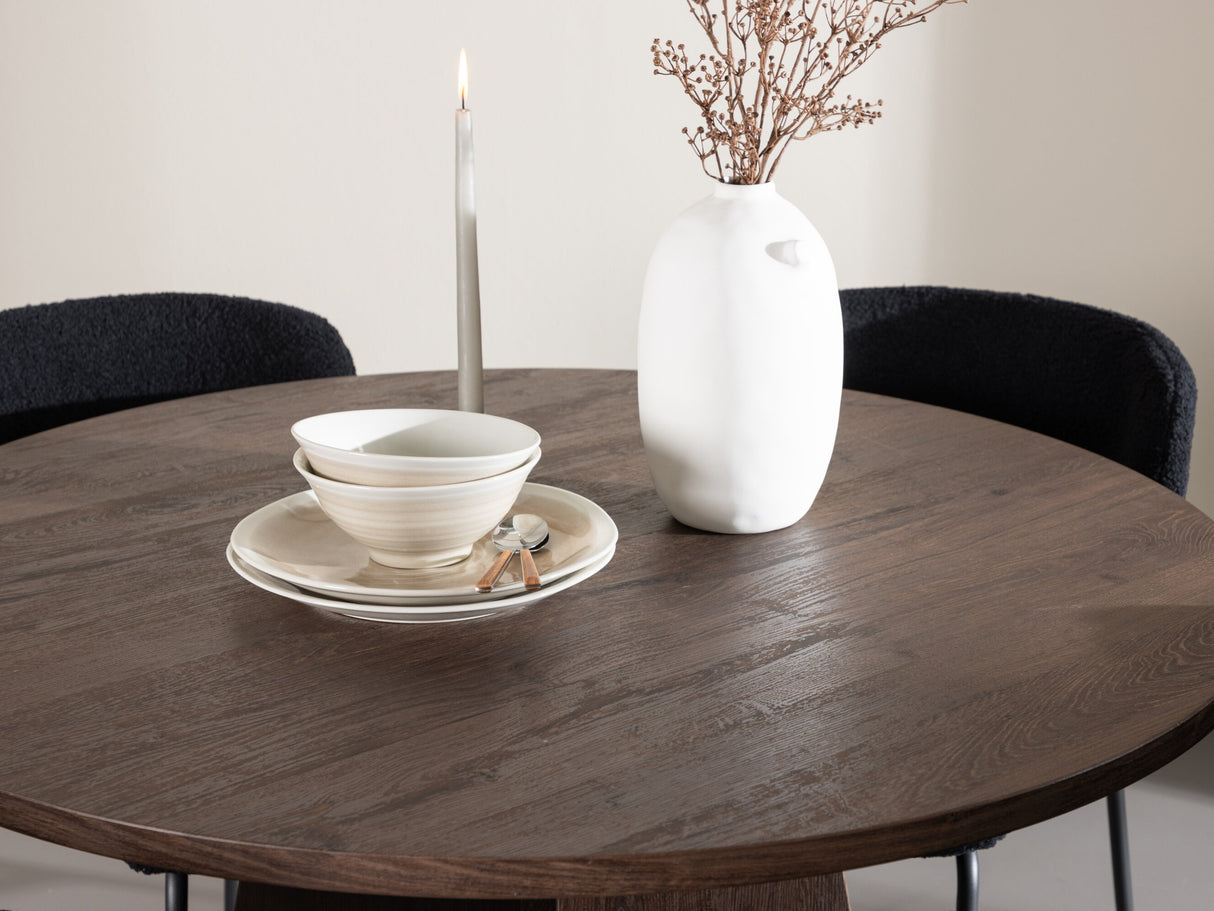 Ēdamistabas komplekts 623418