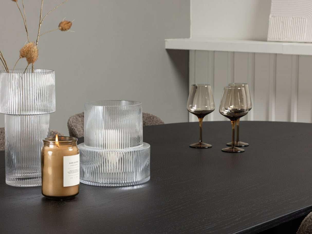 Ēdamistabas komplekts 623429