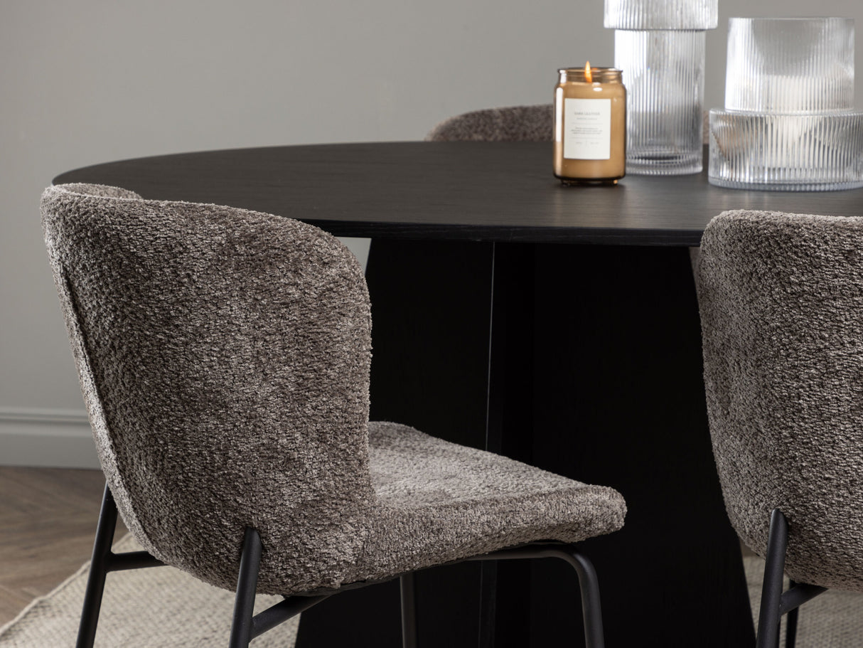 Ēdamistabas komplekts 623429