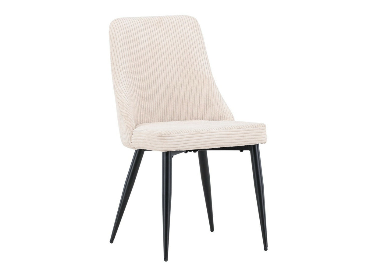 Ēdamistabas komplekts 623495