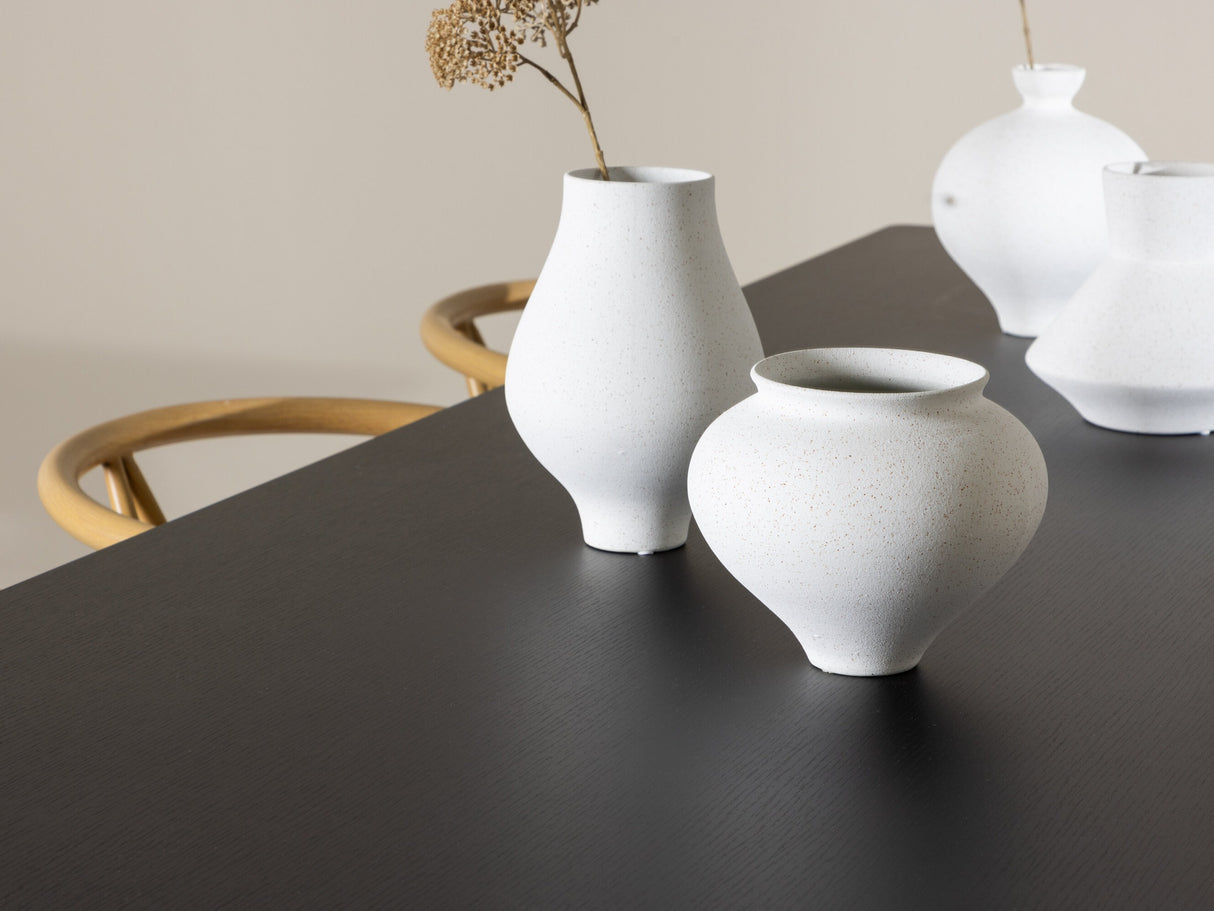 Ēdamistabas komplekts 623504