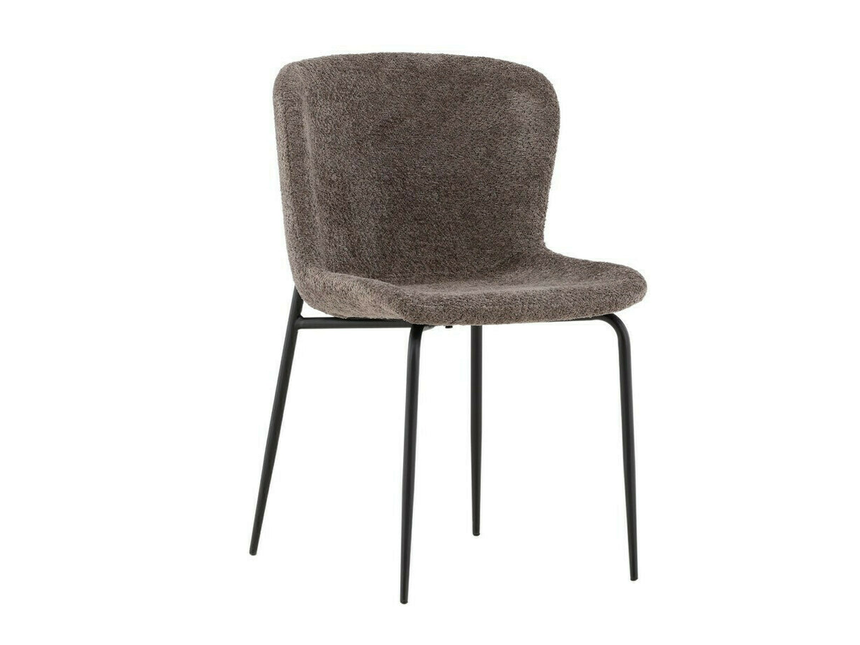 Ēdamistabas komplekts 623514