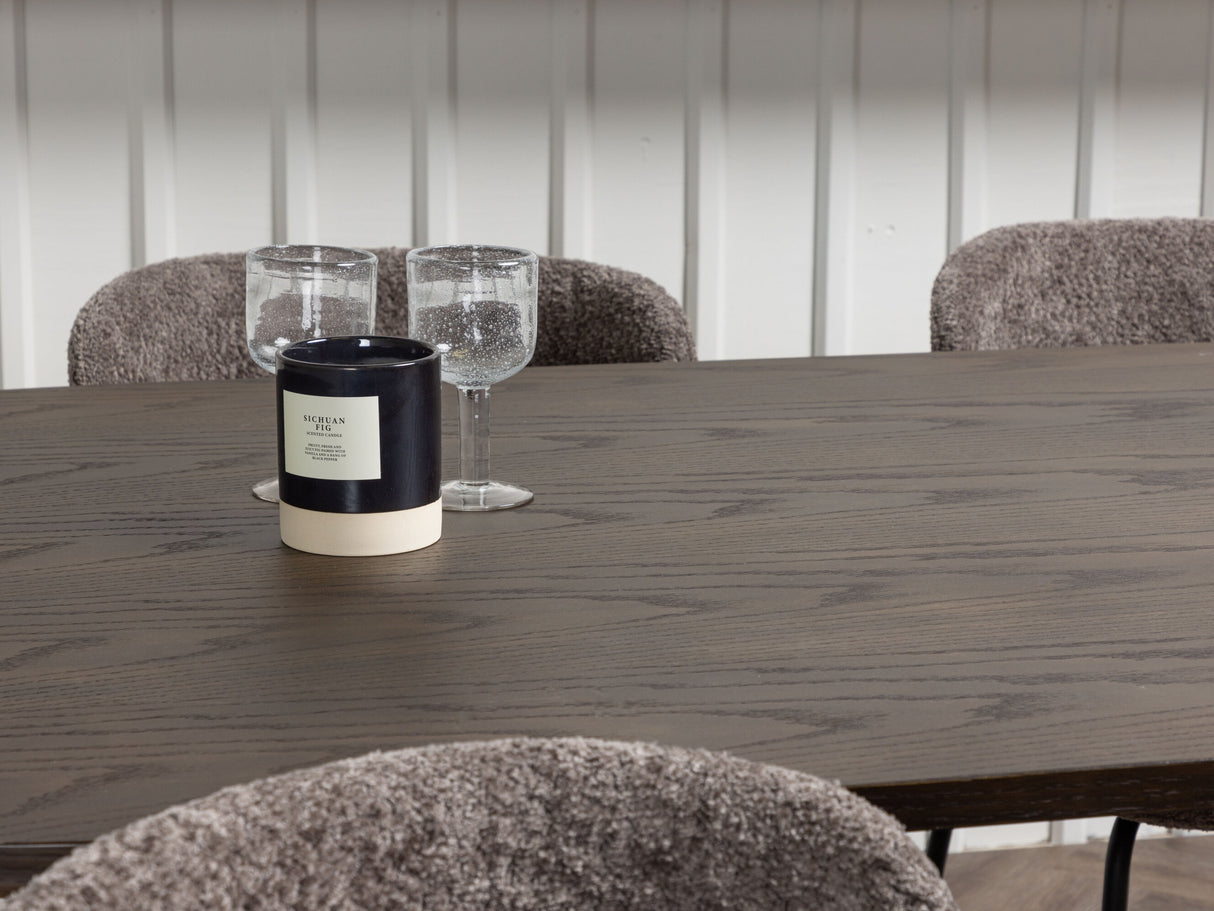 Ēdamistabas komplekts 623514