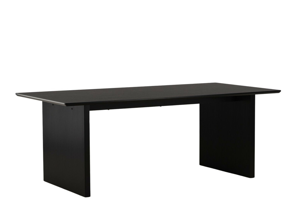 Ēdamistabas komplekts 623537